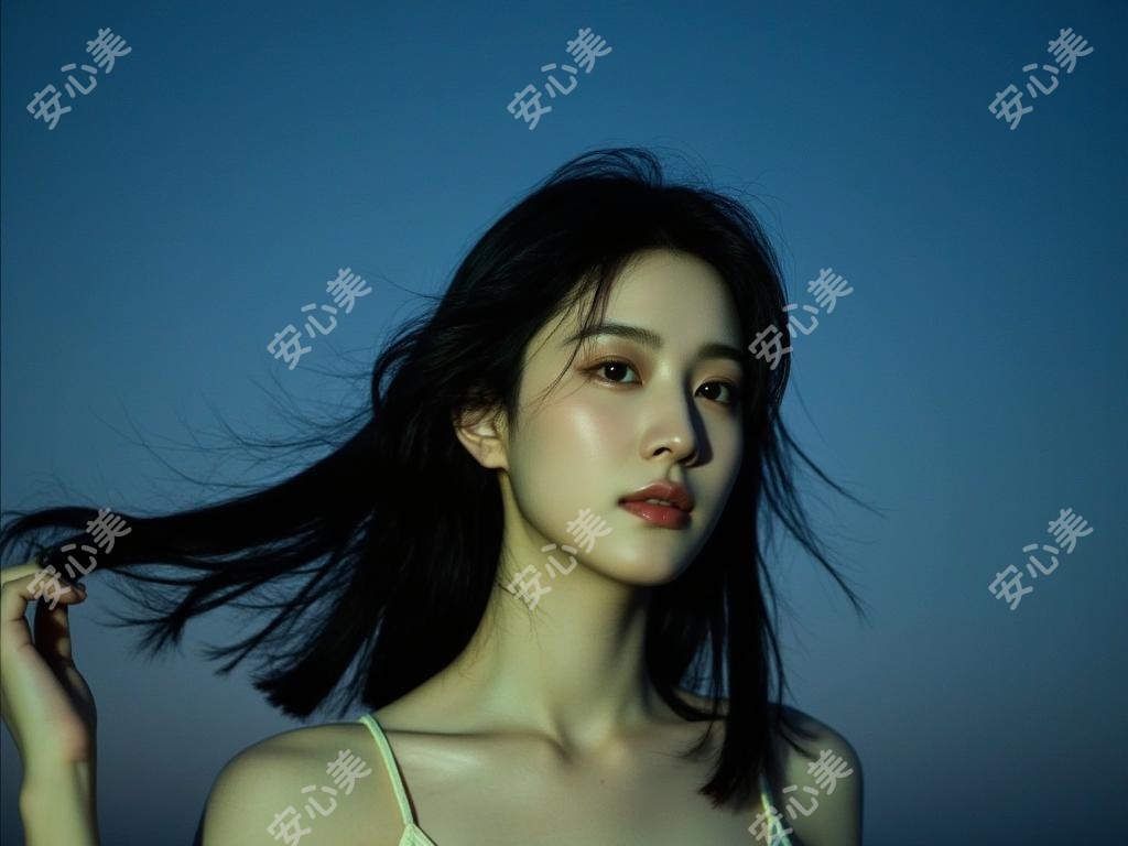 武汉市植发机构哪家技术强?仁爱植发科与九州丛琳植发深度解析