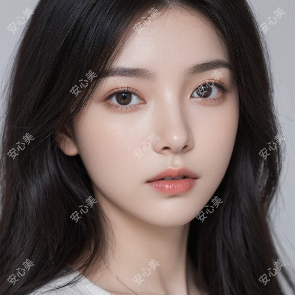 深圳市医美机构有哪些?可唯、美莱等3家热门医美医院特色解析