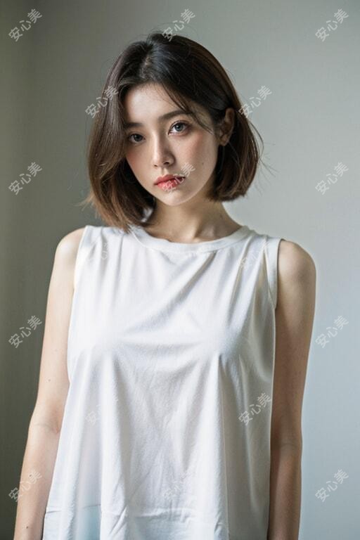 2025深圳医院价目表(真实惠),烤瓷牙450元起|全口活动假牙2600元起|种植牙700元起
