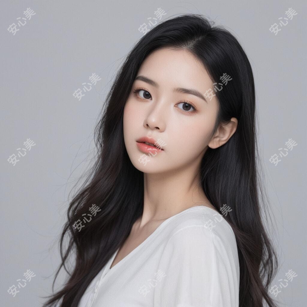 桂林面部抗衰新选择:超声炮疗效如何?3980元起值不值得做?附本地医院对比!