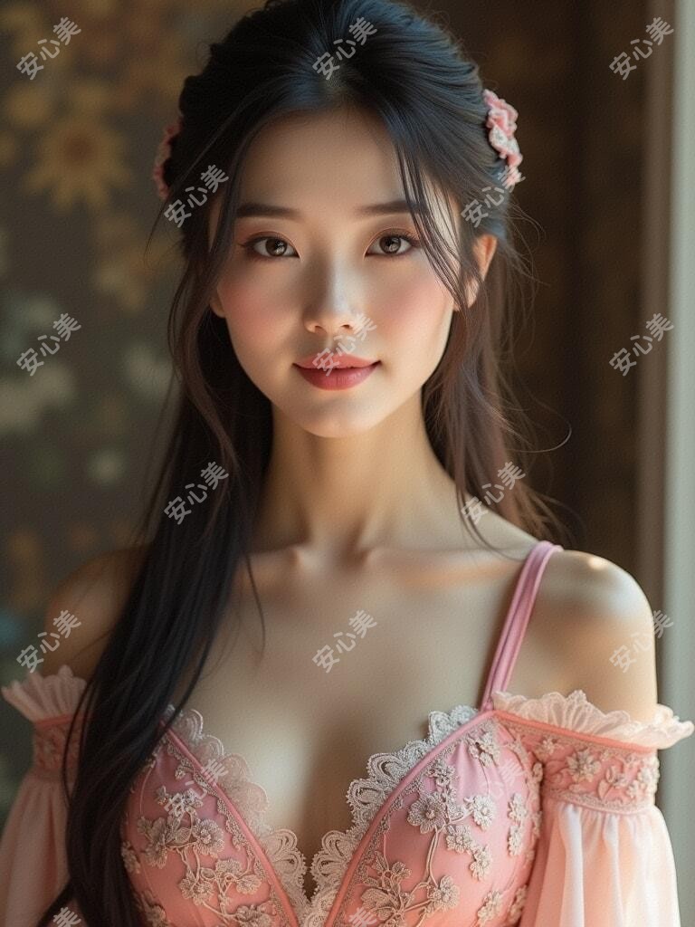 威海地区口腔医生推荐榜:牙髓根尖治疗高手云集(含特色+服务)_威海看牙优选