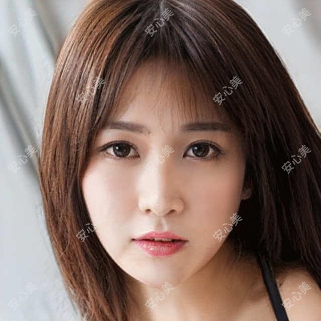 盐城比尔吉美朱小平医生:35年整形经验打造自然鼻眼胸塑形医生
