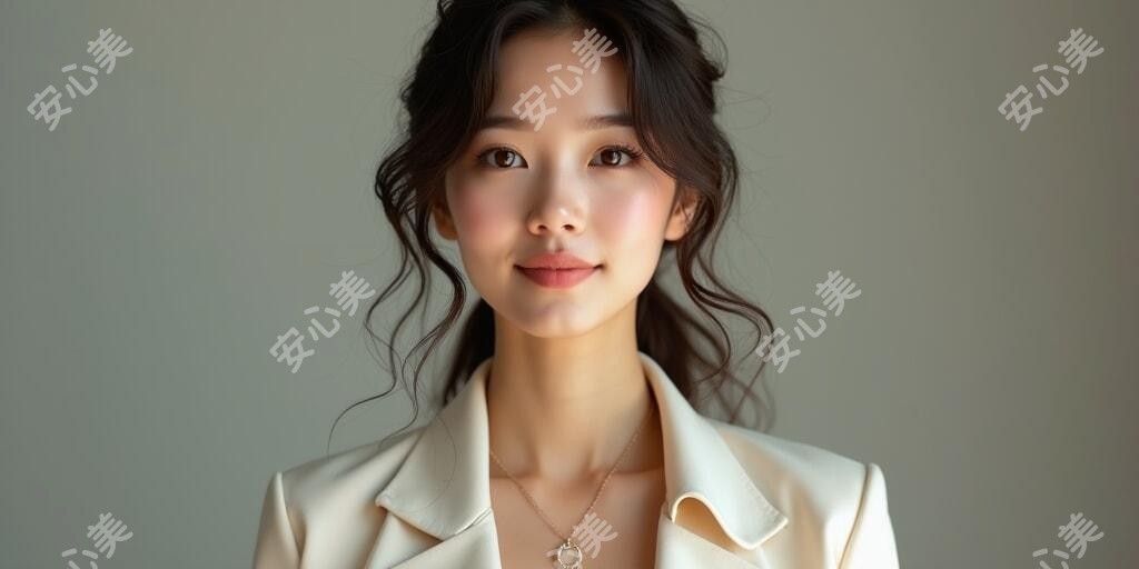 上海市重点自体脂肪丰臀医院名录与优势分析