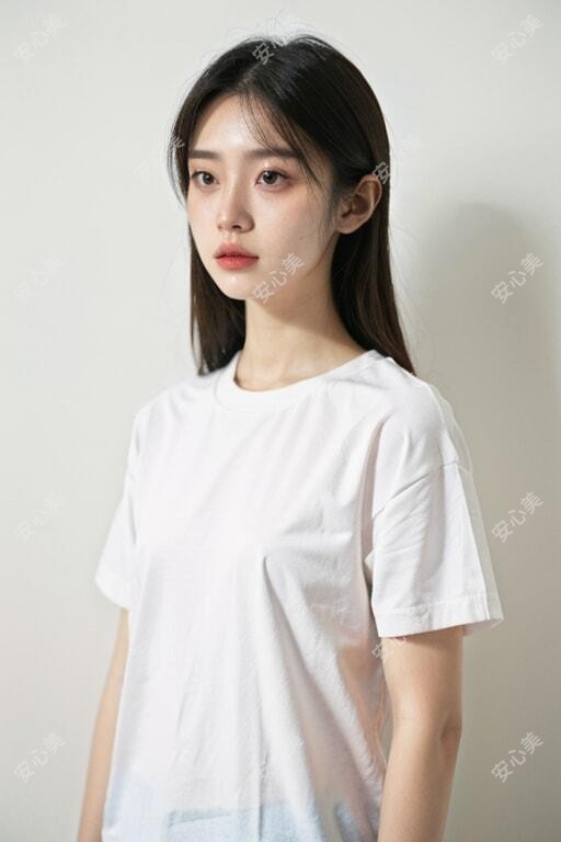 佛山胶原蛋白填充鼻基底价格解析 2024年较新收费指南