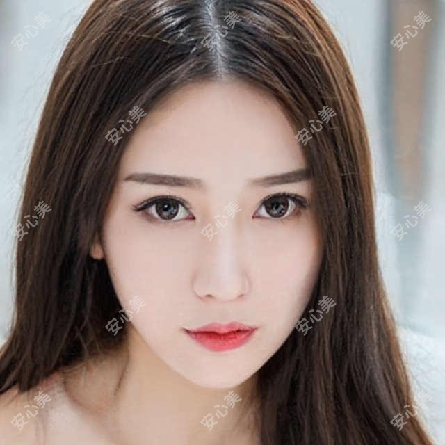 绵阳游仙区牙齿矫正医生易炜技术好吗?艾美齿科生物美学修复,附预约方式