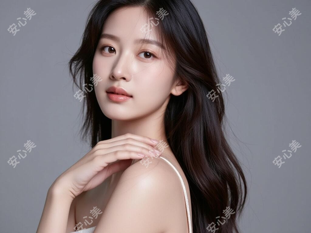 揭阳华美张旭医生双眼皮技术大公开!无痕美眼翘睫疗效惊艳!价格详情速览!