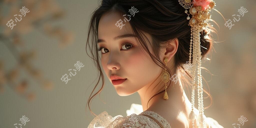 南阳幼幼眼项目疗效惊艳,1万左右就能get妈生感双眼皮,但维持期有点短