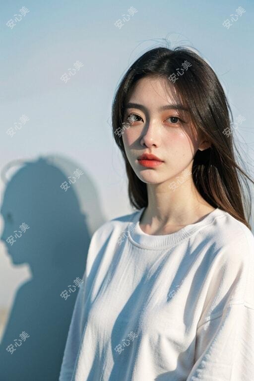 广州补牙医生推荐(10家!)