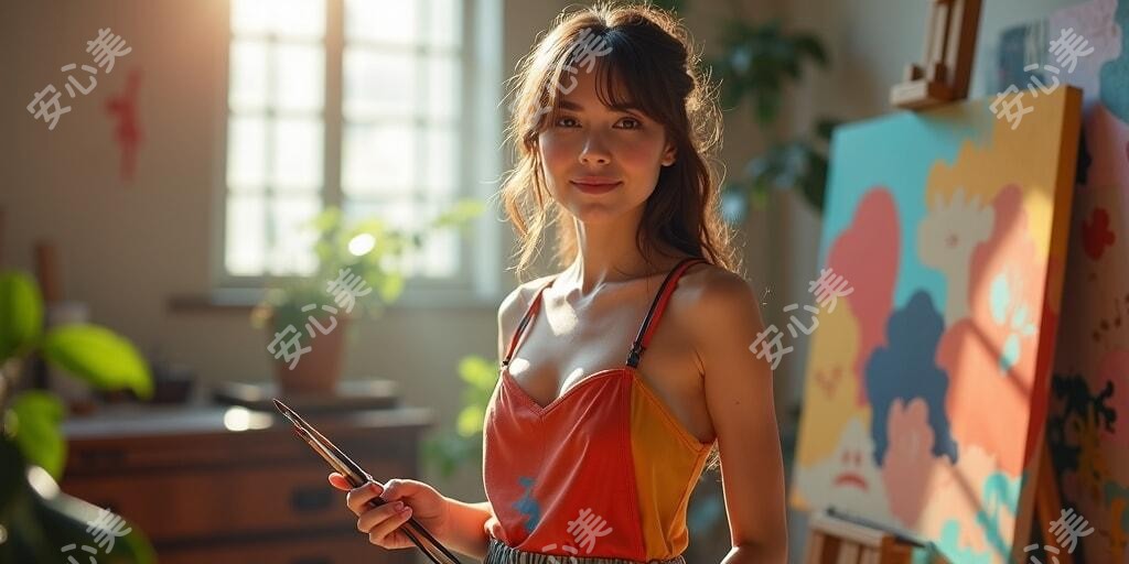 苏州精灵耳手术多少钱?附5家靠谱医院价格对比+真人实例分享