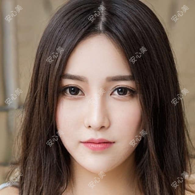 宁波海曙太学眼科门诊部