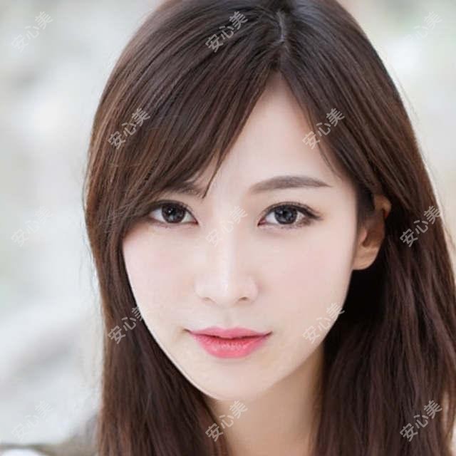 徐州浅龋价格表，地址在徐州泉山区/沛县/新沂市浅龋收费在1389-13280元