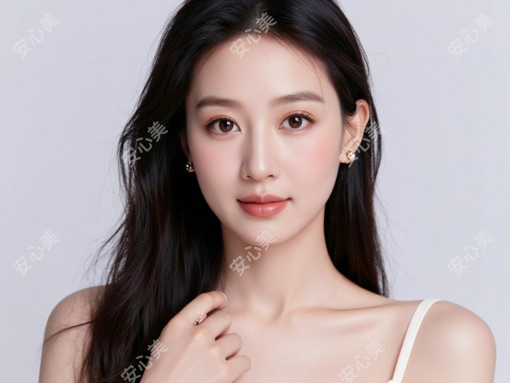 徐州超声炮抗衰价格贵吗?这家徐州口碑机构值得体验:徐州美莱医疗美容医院!