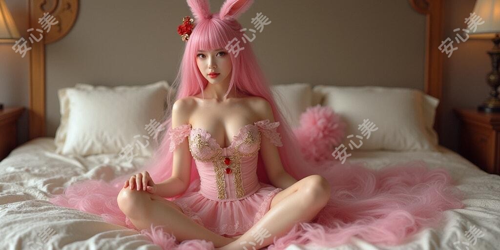 10大有名机构详述