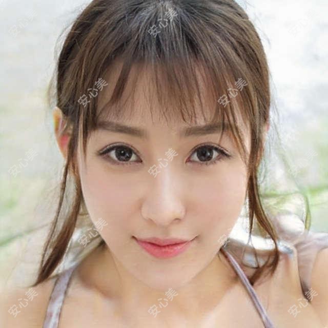 国内中医科学院门诊部眼科价目公开:近视矫正+干眼SPA,这份北京看眼攻略请收好