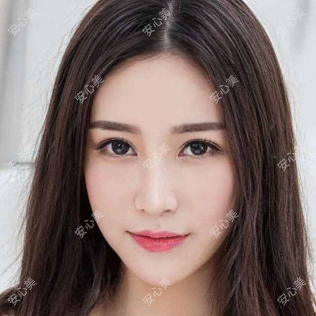 公开2025成都眼科医院排名榜:华西二院 麦迪格 五冶医院上榜,附白内障手术价格表!