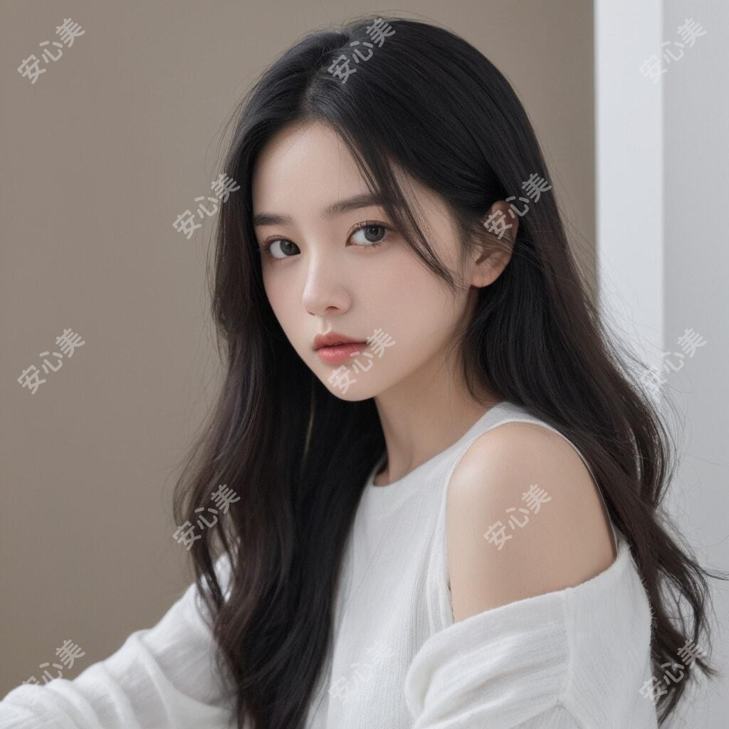 丽水卧蚕填充价格表大公开!附本地靠谱医院推荐,避坑指南看这篇