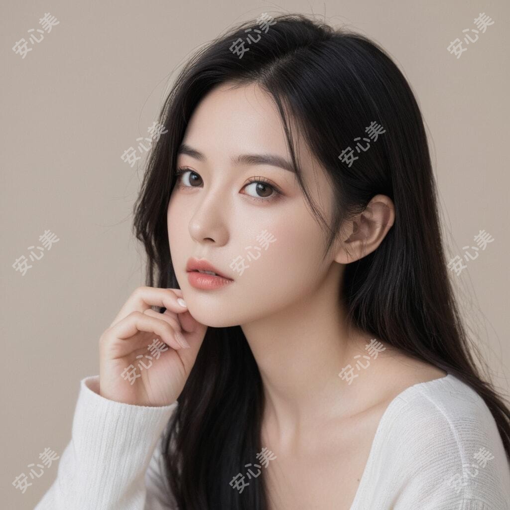 滁州光子嫩肤|1980元焕肤体验 熬夜肌暗沉一周逆袭 毛孔细腻到发光!