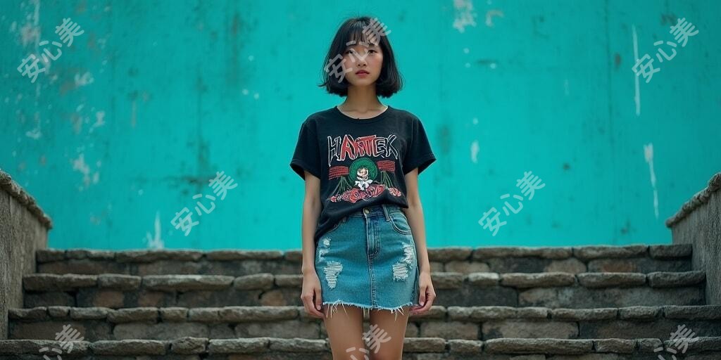 广州全飞秒医生推荐(6家!)