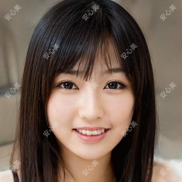 泰州靖江艾齿嘉口腔陈涛医生:即刻种植与美学修复医生解析