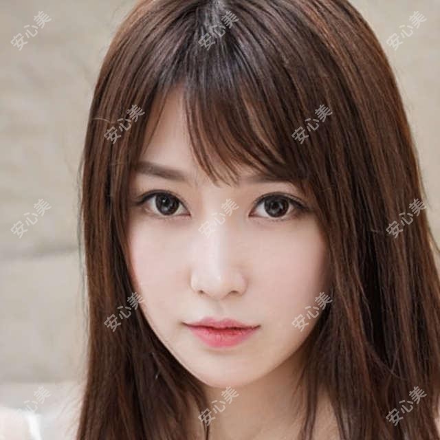 汕头共振吸脂去掉双下巴费用明细2025新版,汕头共振吸脂去掉双下巴/吸脂去双下巴多少钱