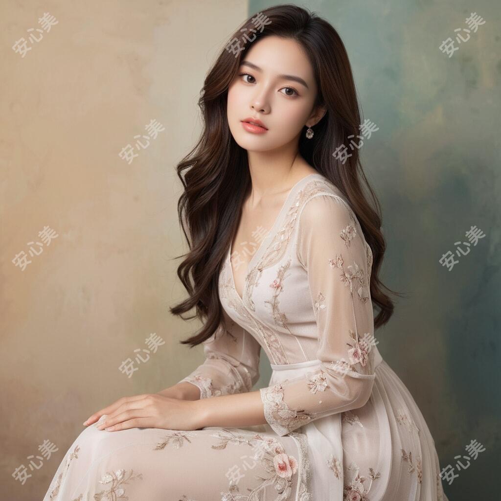 上海爱尚丽格医美项目价格表:双眼皮6800元起,玻尿酸1580元起,超全项目清单+医院攻略