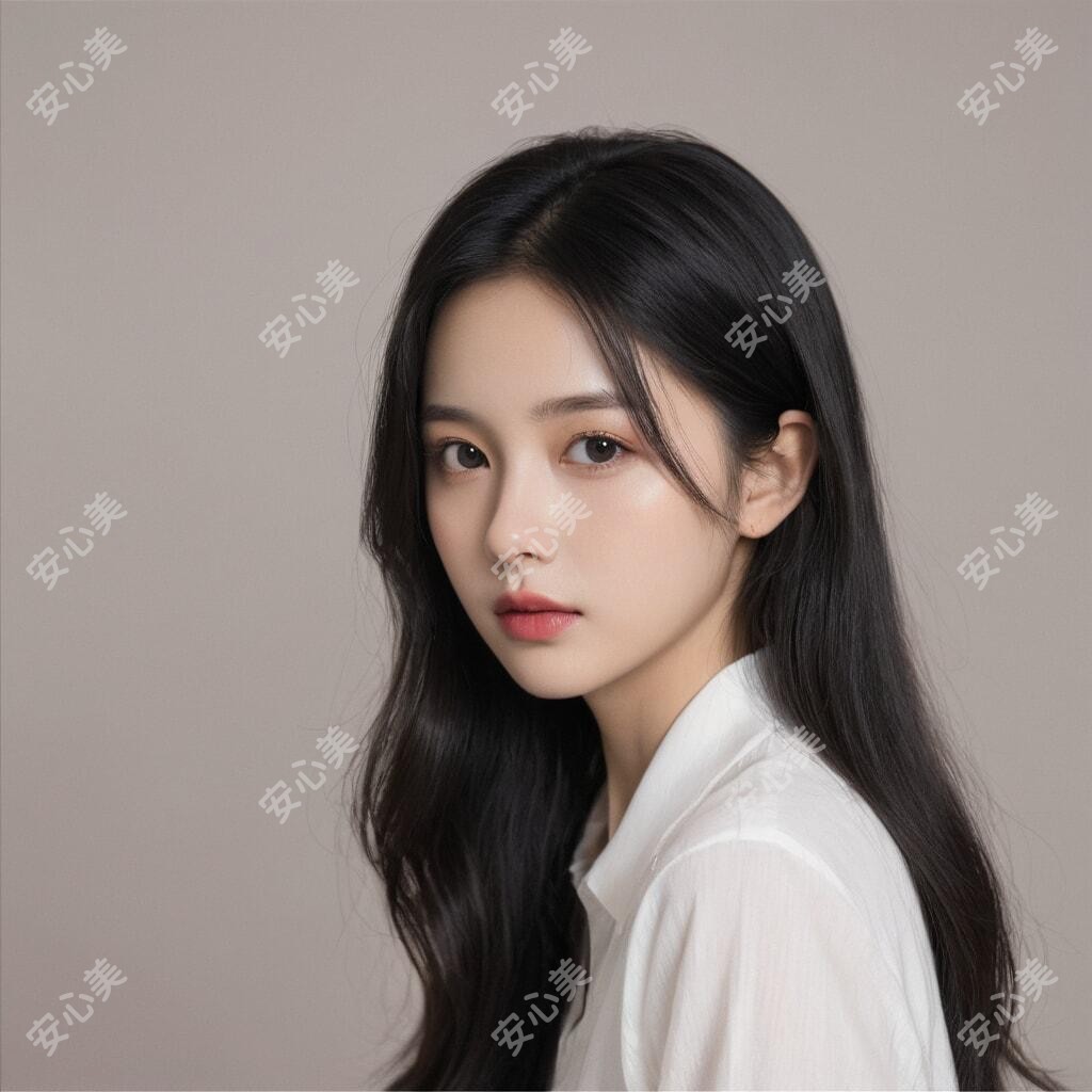 唐山市热拉提价格表大公开!这几家医院口碑好又靠谱