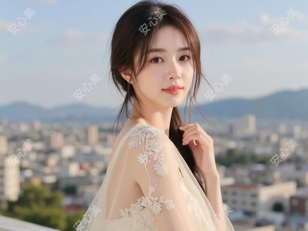 后巩膜加固贵阳市