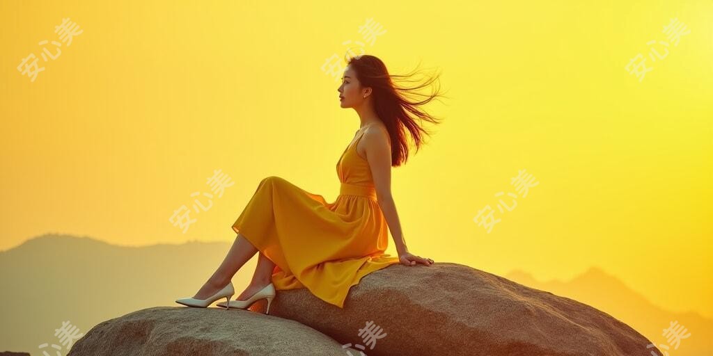 杭州做激光美容找哪位医生?刘耿医生技术前,疤痕淡化疗效好!附医生介绍及医院预约方式