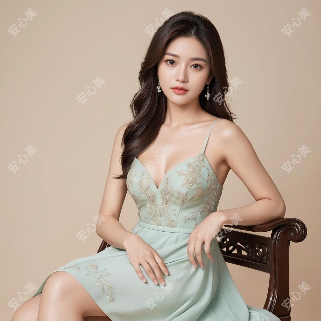 商丘杜韩整形杜宏医生:专注眼部鼻部抗衰老的匠心医美医生