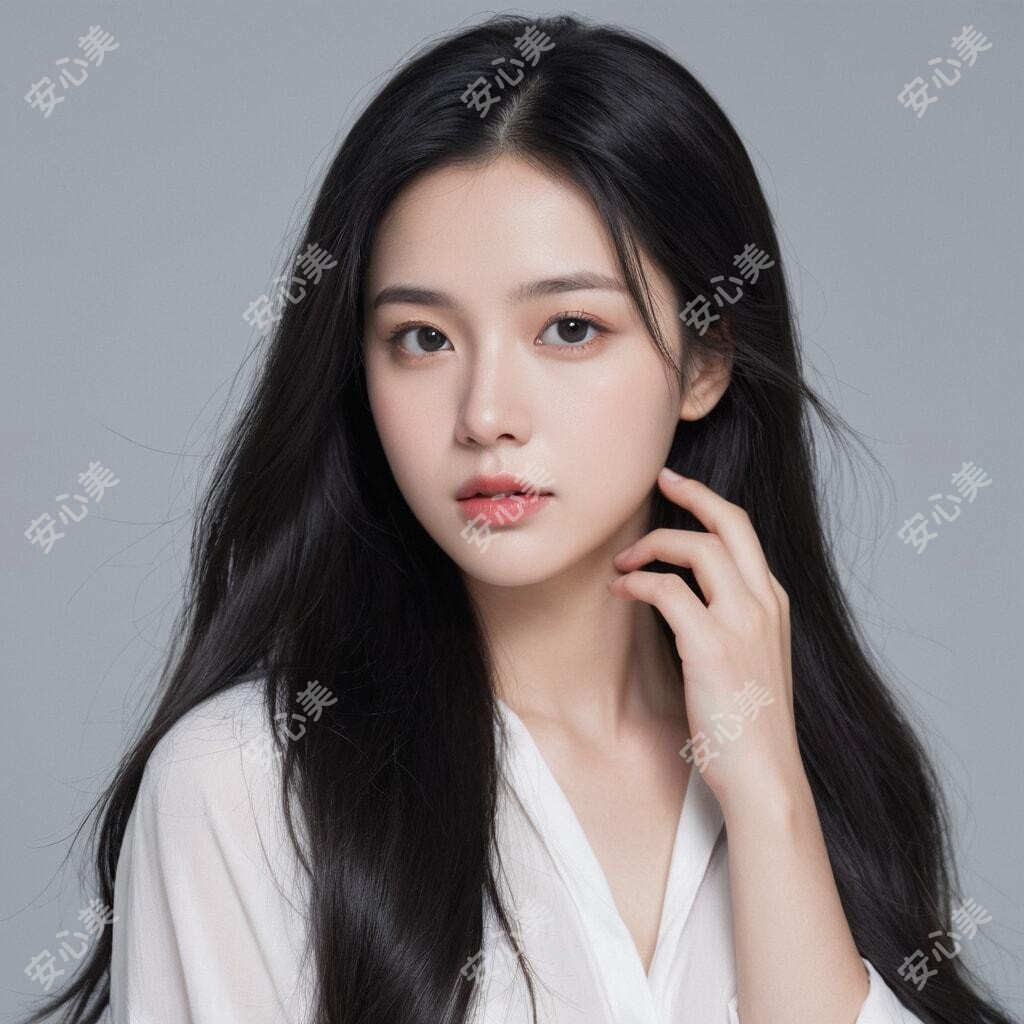 注射丰下巴适合哪些人群 福州地区价格与疗效解析