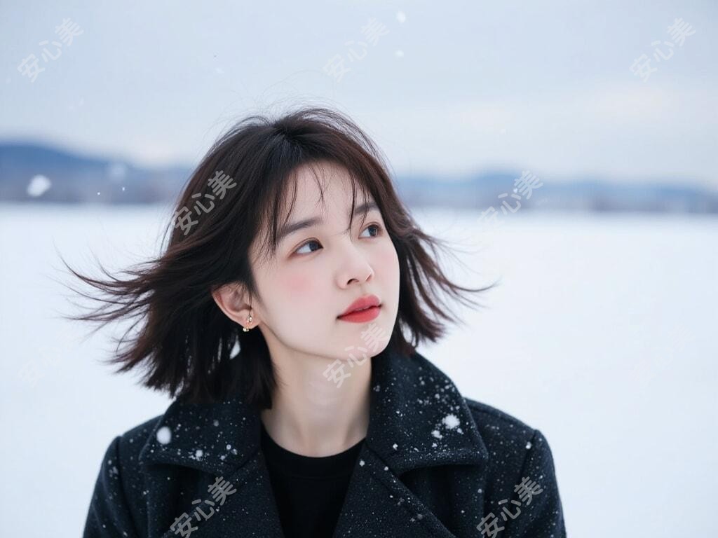 北京10大近视医生有名推荐