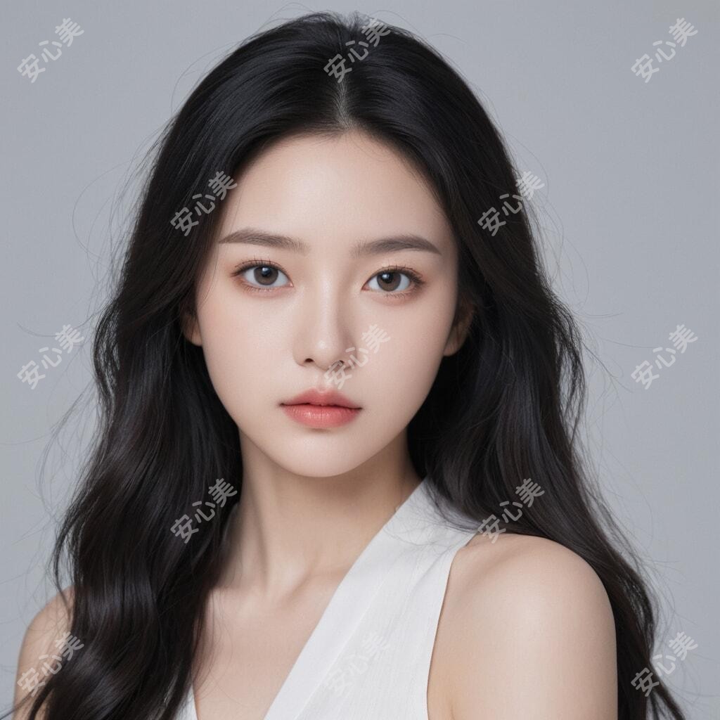 淄博高颅顶手术费用多少?这家淄博口碑机构值得了解：淄博壹美天成医疗美容!
