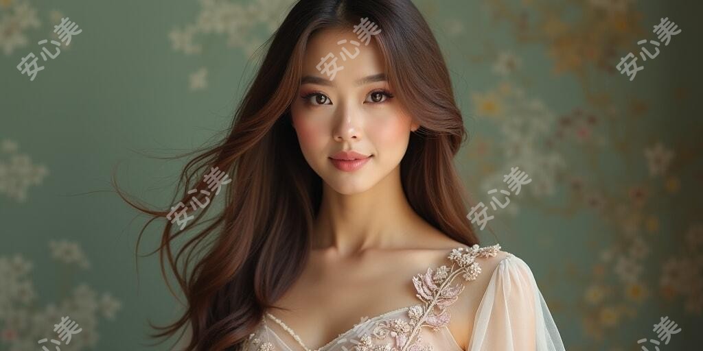 广州6大干眼病医生有名推荐
