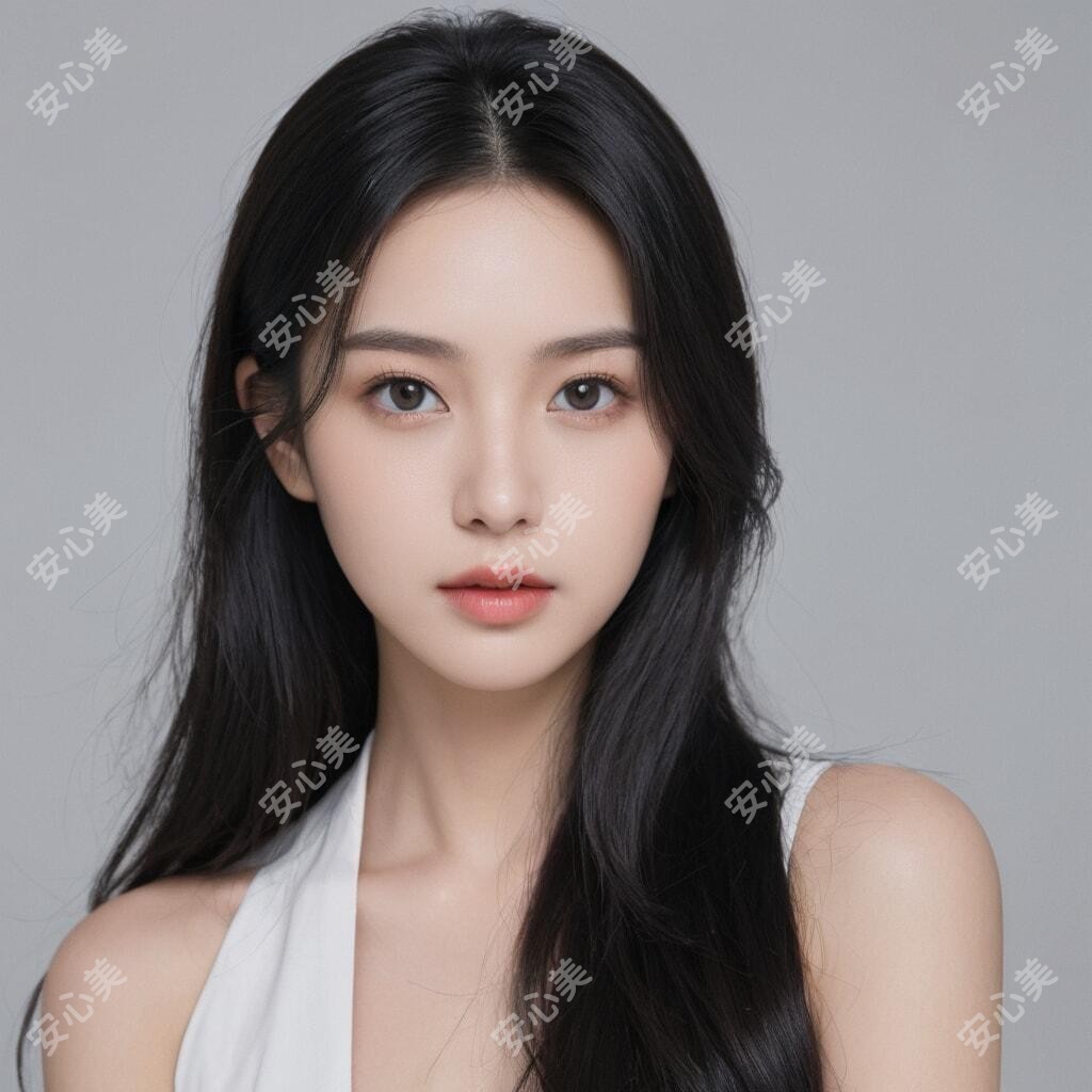 邯郸贝洁口腔刘惠祥医生40年经验专攻牙齿美容与种植义齿