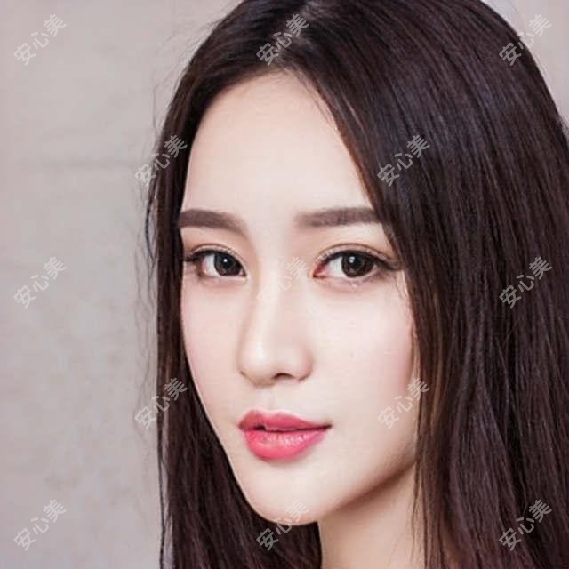 武汉根管治疗价格表2025(Smartee正雅旗舰店· 武汉康承贝健中南路口腔门诊部1189元起/马云口腔1169起)