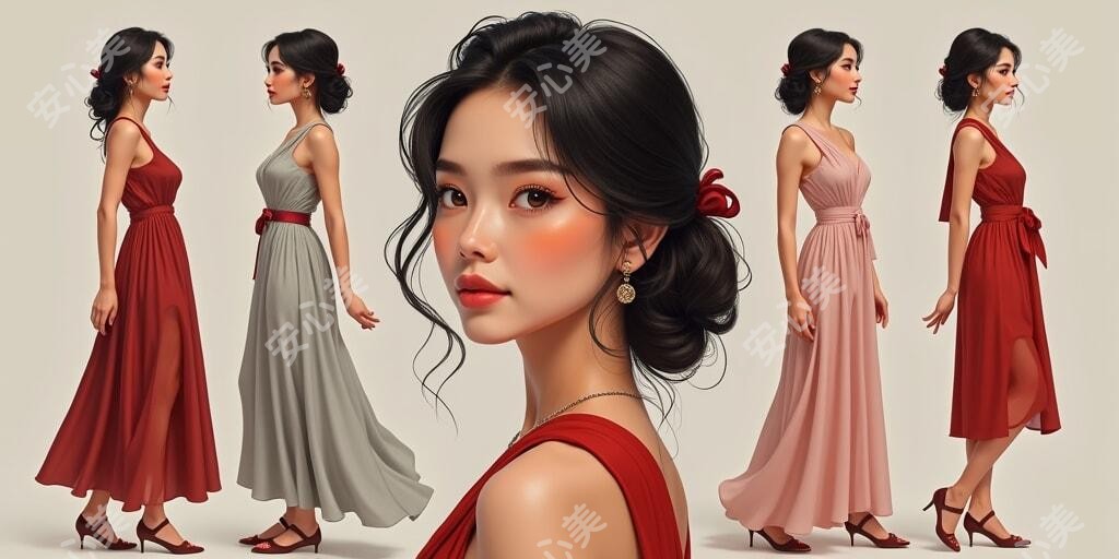 成都华美黑金超光子体验分享 价格疗效与项目优势全解析