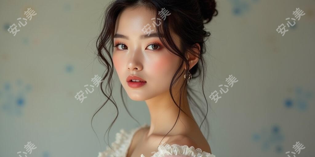 北京微美汇vs张菡丽格:双眼皮+玻尿酸填充真实探店,这两家医美机构到底怎么选?