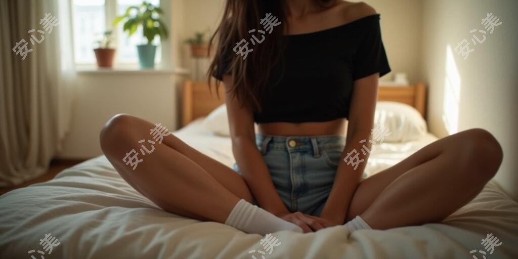 武汉匠歆天巧vs亚韩整形:双眼皮&玻尿酸体验分享,哪家更适合你?