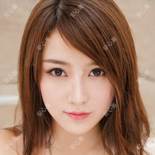 滁州光子嫩肤|1980元焕肤体验 熬夜肌暗沉一周逆袭 毛孔细腻到发光!