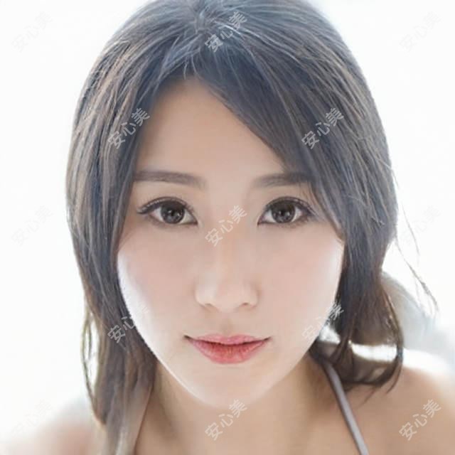 武汉儿童近视矫正收费表一览,想变好看的小伙伴能够参考