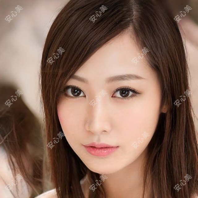 广州德祥大山口腔2025价格|种植牙QUEUE+矫正8000+补牙200元起实惠明细