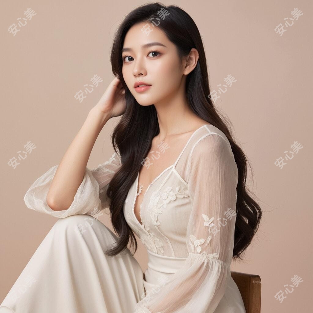 桂林瑾帆口腔周瑾帆医生:16年牙齿矫正医生,专注儿童正畸与修复