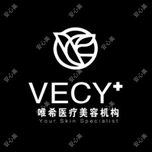 银川市金凤区唯希医疗美容门诊部有限公司