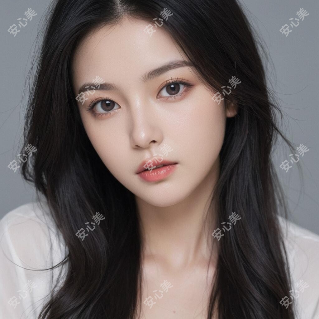 南昌黄金超光子项目体验分享 杏枝山和黄金超光子能一起做吗 价格疗效全解析