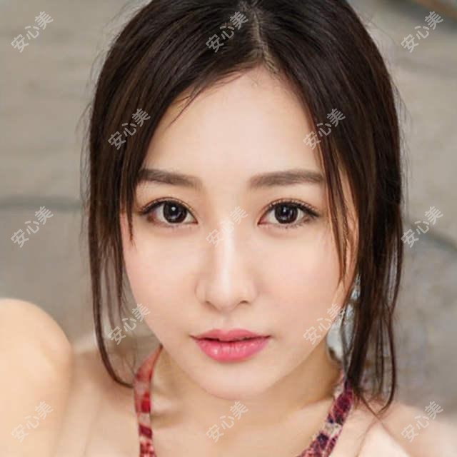 2025成都整形医院韩妃全脸拉皮价格表公开:除皱提升 面部年轻化项目一览