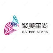 聚美星尚医疗美容