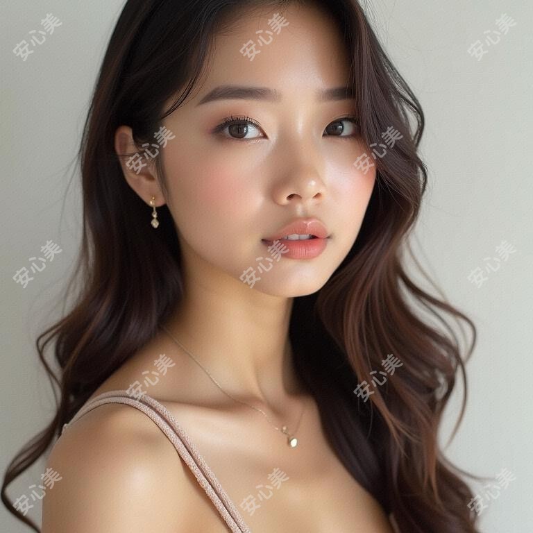 泰安色素牙美白收费表概览,想变好看的小伙伴能参照