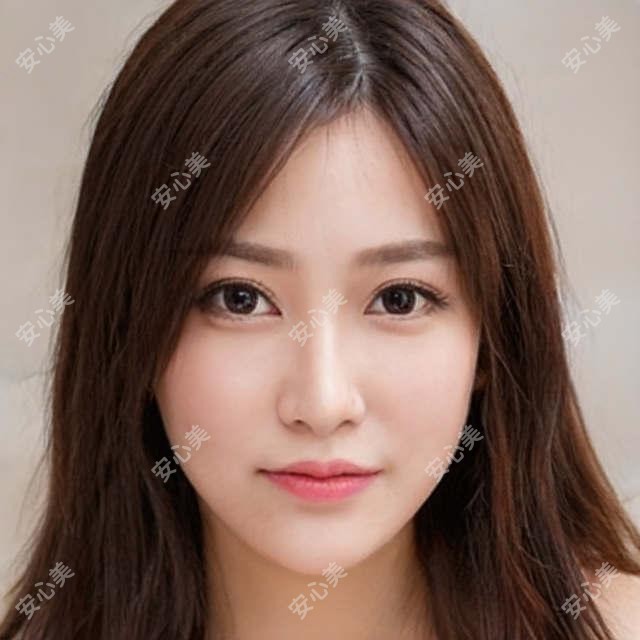 厦门价目单2025：深覆盖牙齿矫正价格20060元,深覆合牙齿矫正20000元起