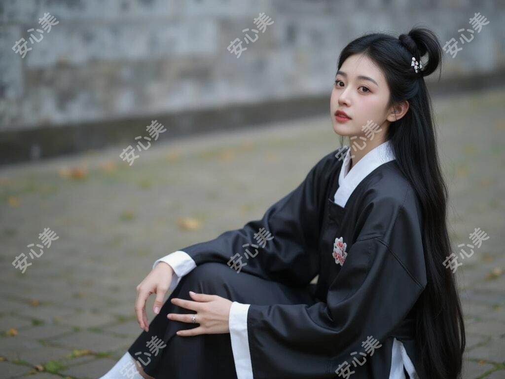 青岛M唇手术价格表大公开!这几家医院口碑好到爆
