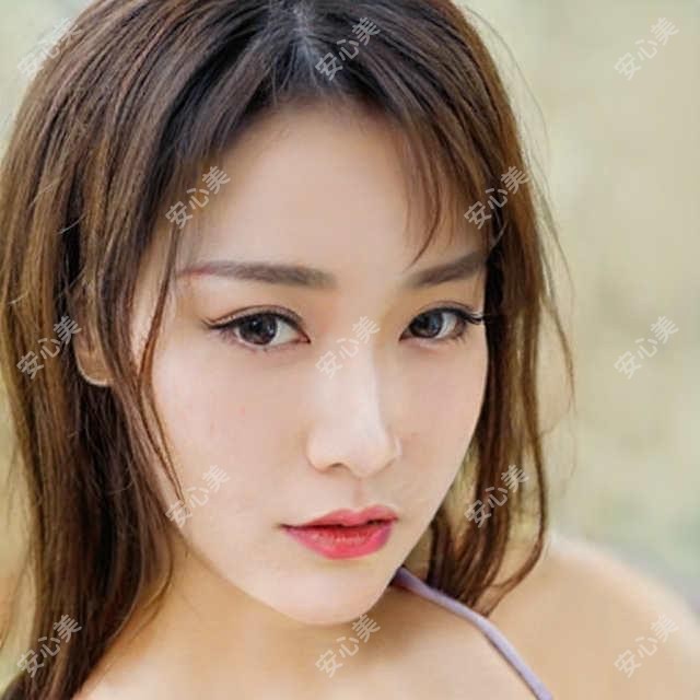 武汉美伢与武汉好大夫前牙种植牙价格对比表:较低仅需6800元起,详解种植流程及实例分享